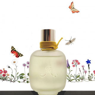 Rosissimo (Eau de Parfum) von Les Parfums de Rosine