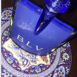 von Bellavista