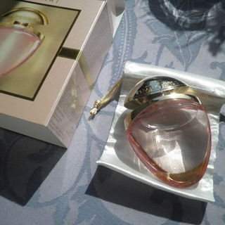 Rose Essentielle (Eau de Parfum) von Bvlgari