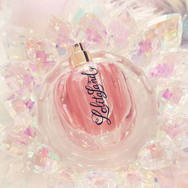LolitaLand - Lolita Lempicka