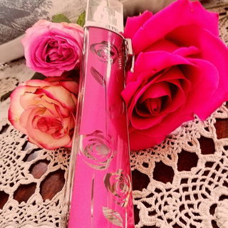 Very Irrésistible Givenchy Millésime 2005 - Givenchy