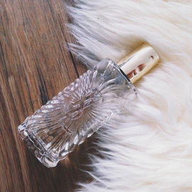 Saharienne (2011) - Yves Saint Laurent