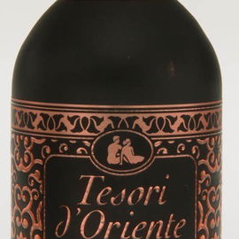 Hammam - Tesori d'Oriente