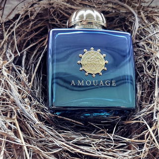 Figment Woman von Amouage