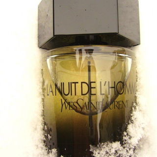 Black Man (Eau de Toilette) - Mexx