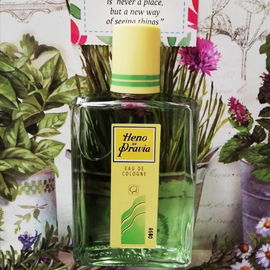 Heno de Pravia - Perfumería Gal