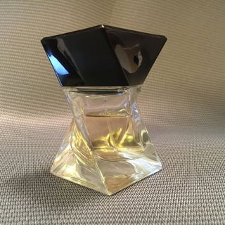 Hypnôse Homme (Eau de Toilette) by Lancôme
