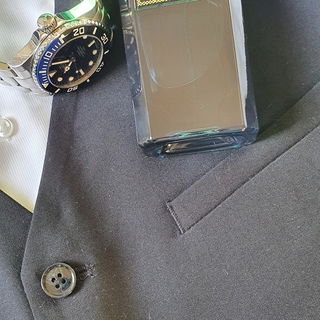 Brioni (Eau de Parfum) (2021) - Brioni