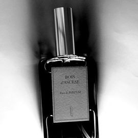 von Lamb