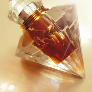 Mukhallat Tharwaan - Ajmal