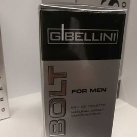 Dark Temptation (Eau de Toilette) - Axe / Lynx