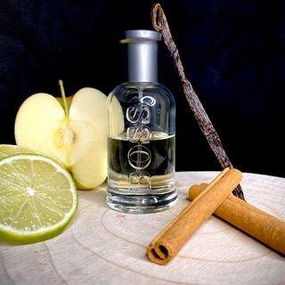 Boss Bottled (Eau de Toilette) by Hugo Boss