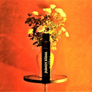 Größer als Ochsen oder Blumen