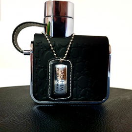 Tag-Him (Eau de Toilette) - Armaf