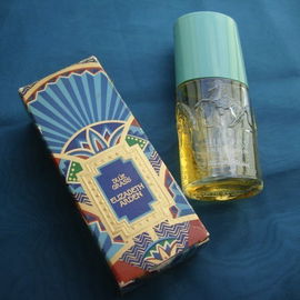Blue Grass (1934) (Perfume) - Elizabeth Arden