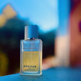 Moustache (Eau de Toilette) - Rochas