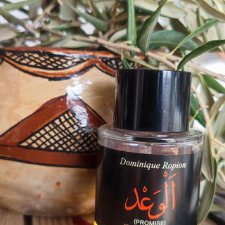 Woody for Men - Rasasi