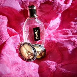 Parisienne (Eau de Parfum) - Yves Saint Laurent