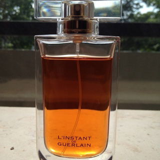L'Instant de Guerlain (Eau de Parfum) von Guerlain
