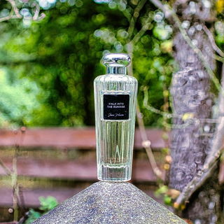 Walk into the Sunrise - Jean Poivre