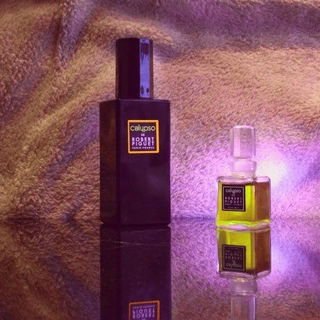 Calypso (Eau de Parfum) von Robert Piguet