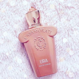 by LuckyLisa