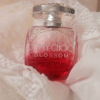 Blossom von Jimmy Choo