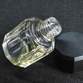 Flakon 50 ml