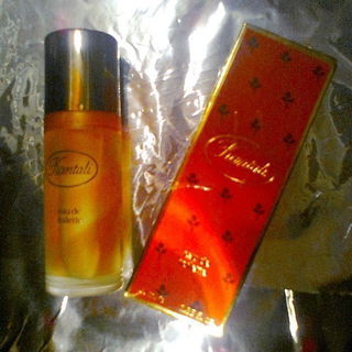 UTC - Kantali - Milton-Lloyd