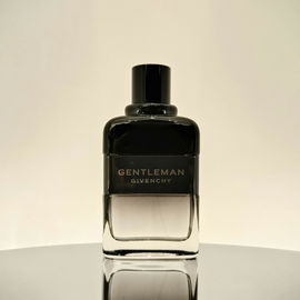 Gentleman Givenchy (Eau de Parfum Boisée) - Givenchy