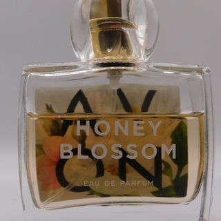 Honey Blossom von Avon