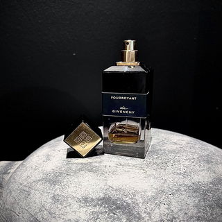 …📷🌍 Thank you. Danke schön. Merci beaucoup. Muchas gracias. Dōmo arigatō gozaimasu 💐…