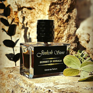 Die schwarze Narzisse. 🔜 Vielen Dank allen. 🏵