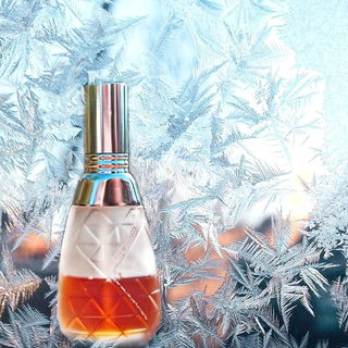 Estēe (1968) (Super Cologne) - Estēe Lauder