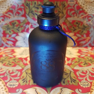 No. 88 (Cologne) by Czech & Speake