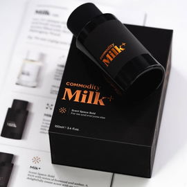 Milk+ - Commodity