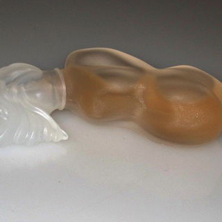 Âme Toscane (Eau de Toilette) von ID Parfums