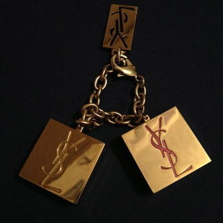 Elle (Eau de Parfum) von Yves Saint Laurent