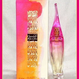 Gandali - ID Parfums