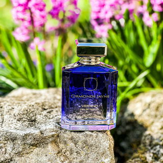 Verano / Montabaco Verano von Ormonde Jayne