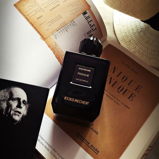 Léo Ferré, Dada et Paname