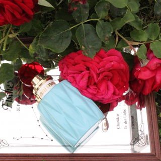 Miu Miu L'Eau de Muguet / Miu Miu (Eau de Parfum) - Miu Miu