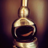 Last night at Studio 54…! (von Can777)