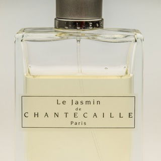 Le Jasmin - Chantecaille