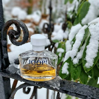 Le Bain (Eau de Parfum) von Joop!