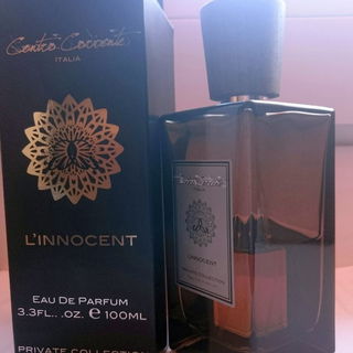 L'Innocent by Contro Corrente