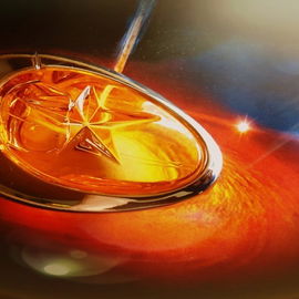 Angel Muse (Eau de Parfum) - Mugler