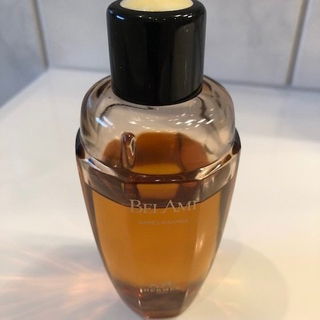 Bel Ami (Après-Rasage) von Hermès