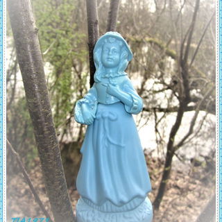 Topaze (Cologne) by Avon