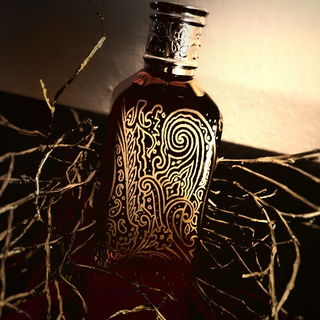 Patchouly (Eau de Parfum) - Etro